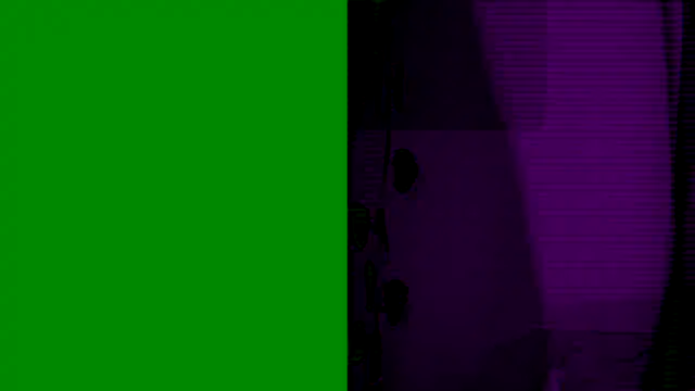 bobbiebone1xh online show from 11.24.25