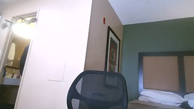 bobbiebone1xh online show from 02.17.26