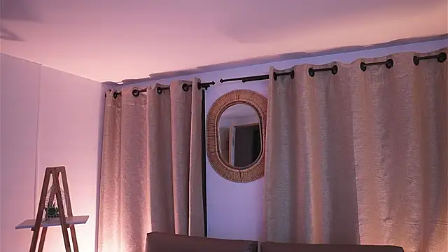 Valeriestyle online show from 11.18.25