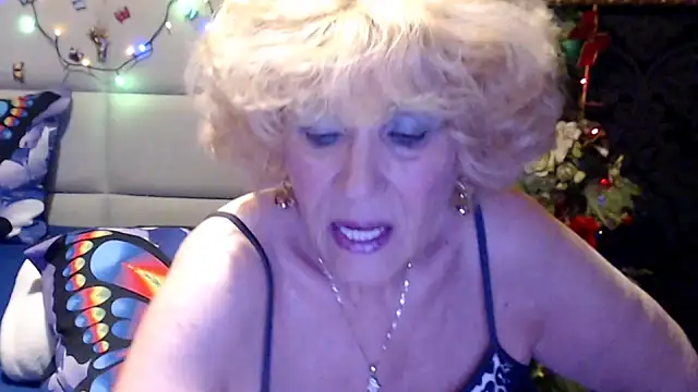 HappyWomanOn online show from 05.11.26