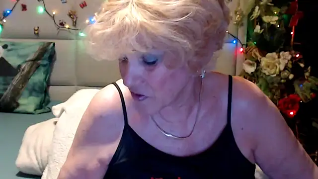 HappyWomanOn online show from 06.03.26