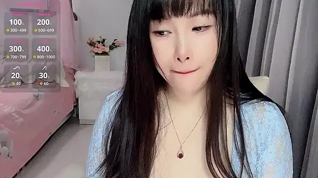 stripchat-yaoyao online show from 11.23.25