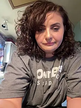 AnneKane online show from 02.03.25