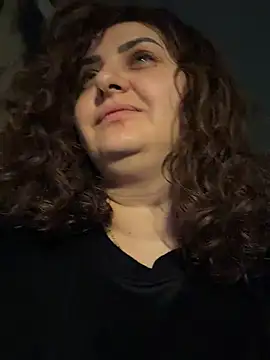 AnneKane online show from 02.09.26