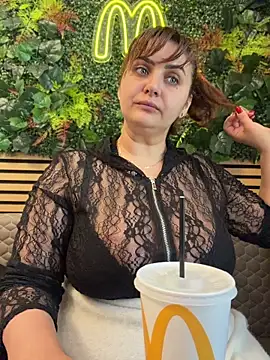 AnneKane online show from 04.15.26