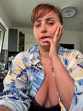 AnneKane online show from 05.31.26