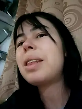 ArianaSmith69 online show from 03.09.25