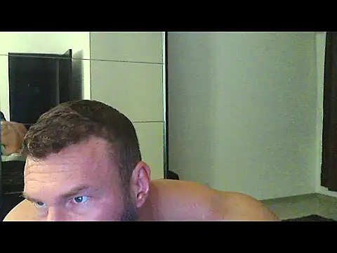 muscularkevin online show from 09.25.25