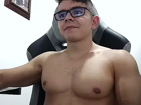 MILCARITAS3 online show from 02.19.26