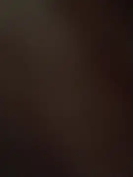 Snapshot of begood4daddy2day chatting on 11.04.25 begood4daddy2day online show from 11.04.25