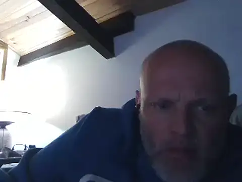 davigochi77bcn online show from 03.07.25