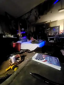 Hotredheadandtoungelasher online show from 02.06.26