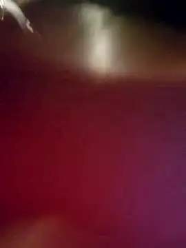 Hotredheadandtoungelasher online show from 02.09.26