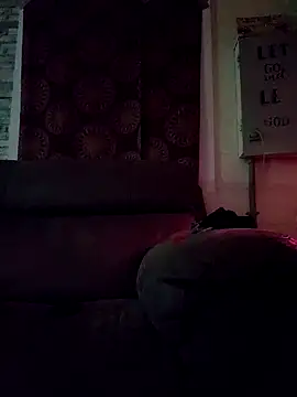 Hotredheadandtoungelasher online show from 03.15.26