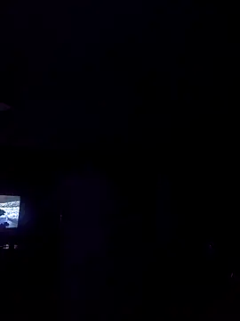 Hotredheadandtoungelasher online show from 03.20.26