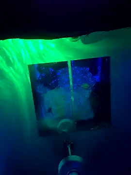 Hotredheadandtoungelasher online show from 03.23.26