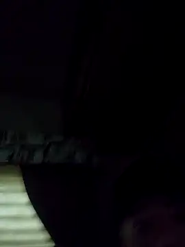 Hotredheadandtoungelasher online show from 04.06.26