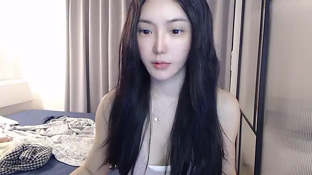 TBgril online show from 06.24.26