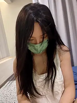 TBgril online show from 07.02.26