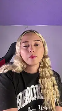 Irisweet  online show from 11.05.25