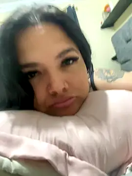 danielasexya1 online show from 11.04.25