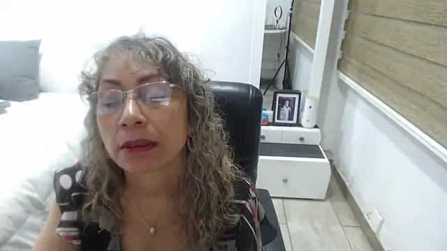 jesy hot online show from 02.08.26