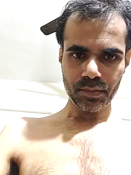 Snapshot of india_cobra chatting on 09.14.25 india cobra online show from 09.14.25