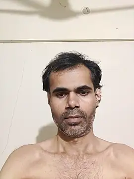 Snapshot of india_cobra chatting on 09.27.25 india cobra online show from 09.27.25