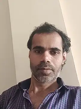 india cobra online show from 10.29.25