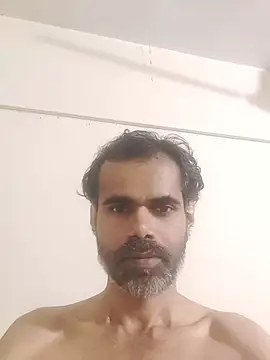 india cobra online show from 11.11.25