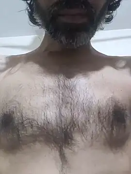 india cobra online show from 03.14.26