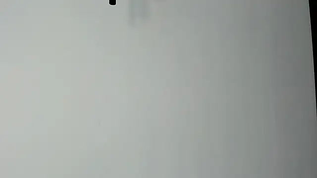 FlowerOfSin2001 online show from 03.05.25