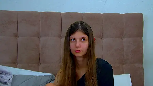 AudreyBarlow online show from 01.17.26