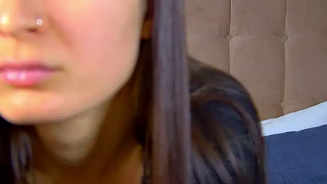 Snapshot of RachelSimpson chatting on 01.31.26 RachelSimpson online show from 01.31.26