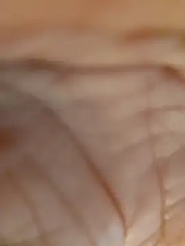 Snapshot of real007fun chatting on 03.01.26 real007fun online show from 03.01.26