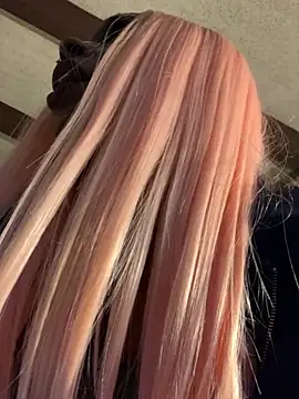Jasmine FullsShine online show from 02.11.25