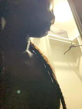 Jasmine FullsShine online show from 12.19.25