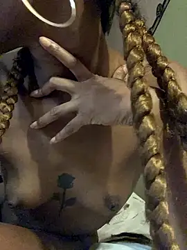 Jasmine FullsShine online show from 01.12.26