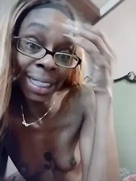 Jasmine FullsShine online show from 02.16.26