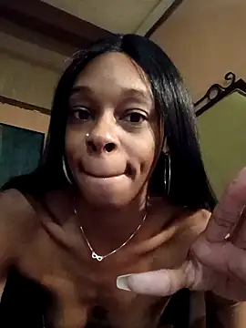 Jasmine FullsShine online show from 03.19.26