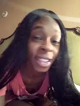 Jasmine FullsShine online show from 03.23.26