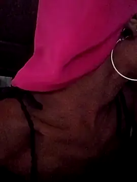 Jasmine FullsShine online show from 03.27.26