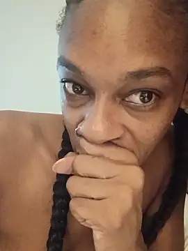 Jasmine FullsShine online show from 05.28.26