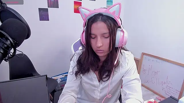 Cositarica  online show from 02.01.26