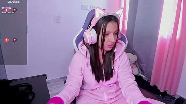 Cositarica  online show from 02.14.26