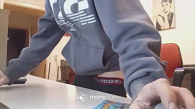 der dino30 online show from 02.06.25