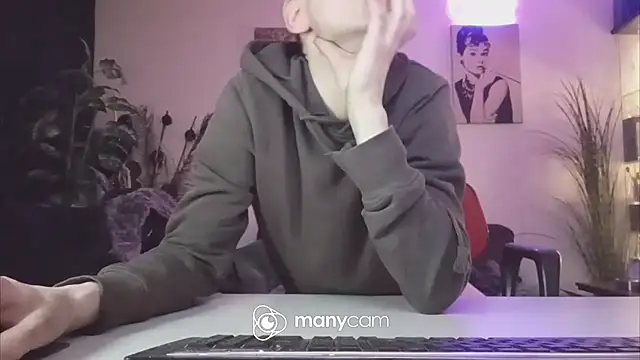 der dino30 online show from 03.05.25