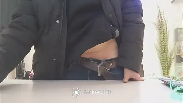 der dino30 online show from 03.31.26