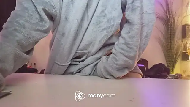 der dino30 online show from 04.05.26