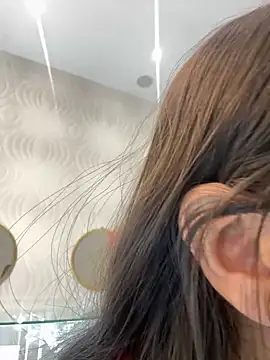 M isabel25 online show from 02.06.25